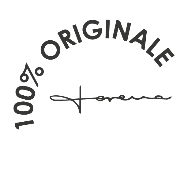 logo-100%-lorenacanals